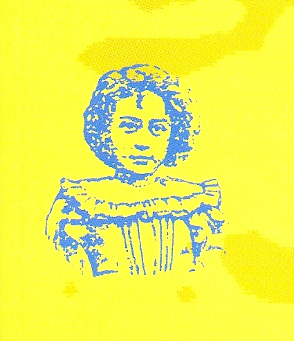 Marietje Kessels Project voor kinderen