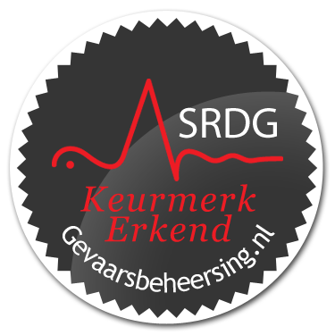 Gevaarsbeheersing voor onderwijs en (jeugd)zorg